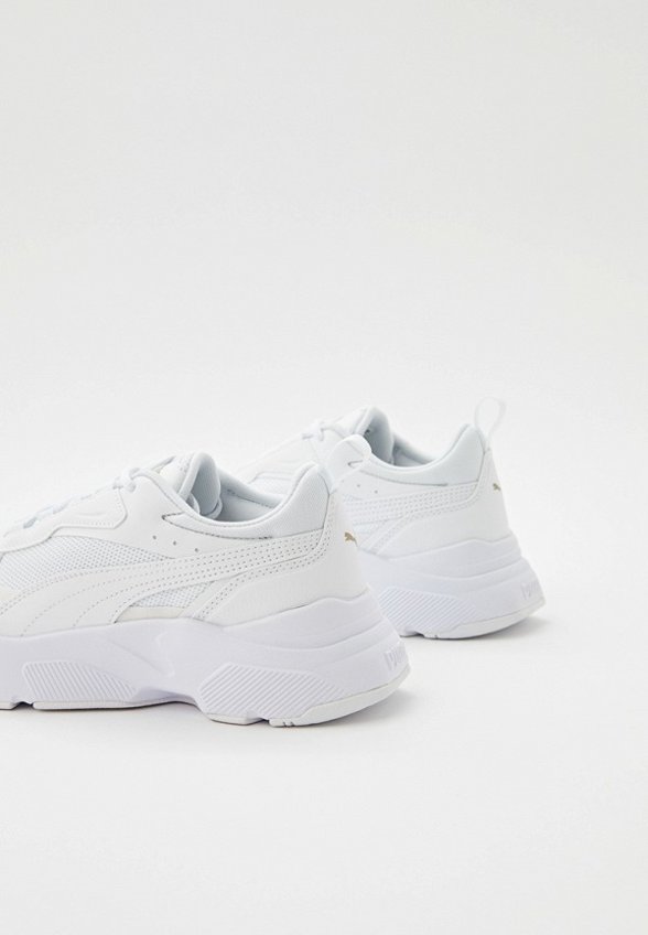 Кроссовки PUMA