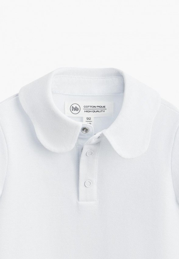 Платье Happy Baby