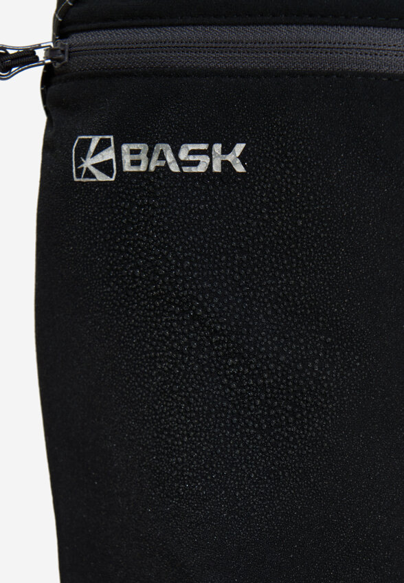 Брюки мужские Bask Trek v2, Серый
