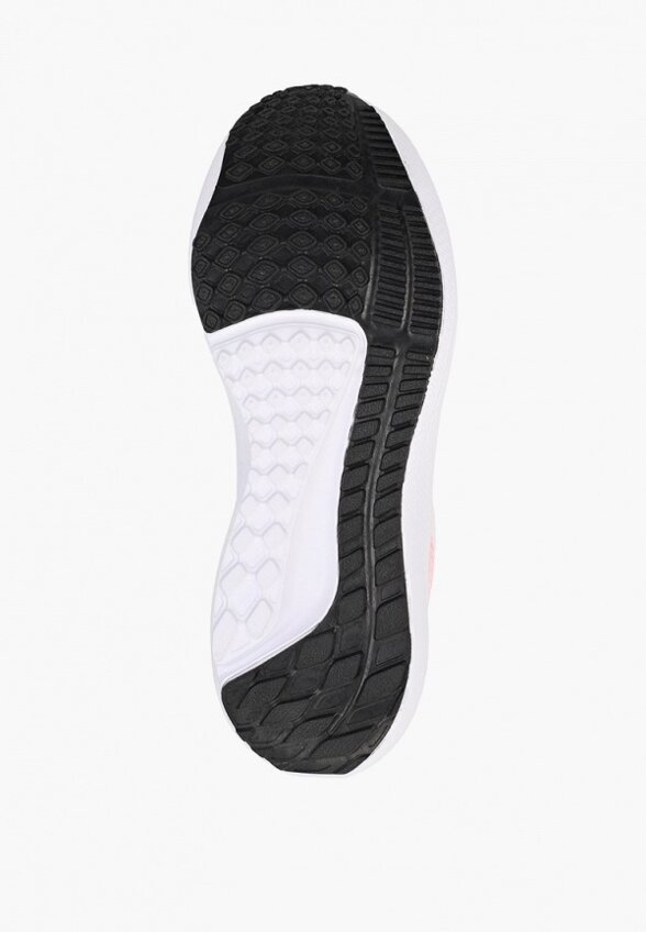 Кроссовки Milana