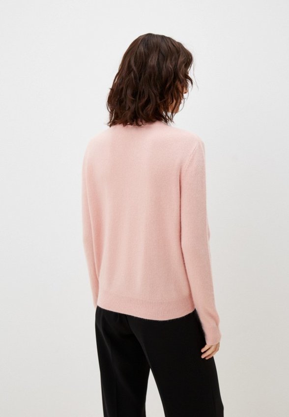 Джемпер Fracomina