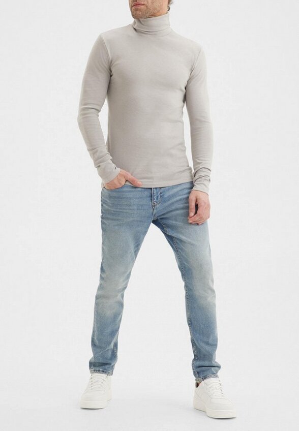 Водолазка Envylab