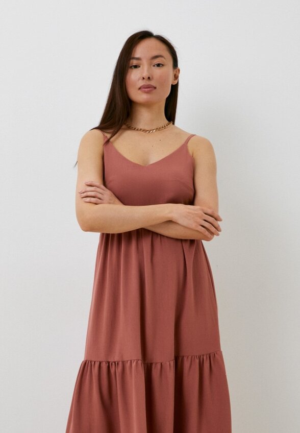 Сарафан Trendyol