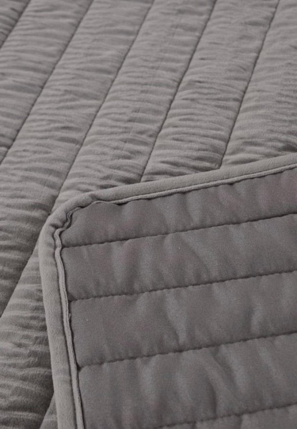 Комплект с покрывалом Sofi De Marko