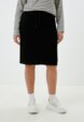 Юбка Diverius1  - превью