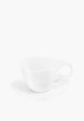 Чашка с блюдцем Elan Gallery4  - превью