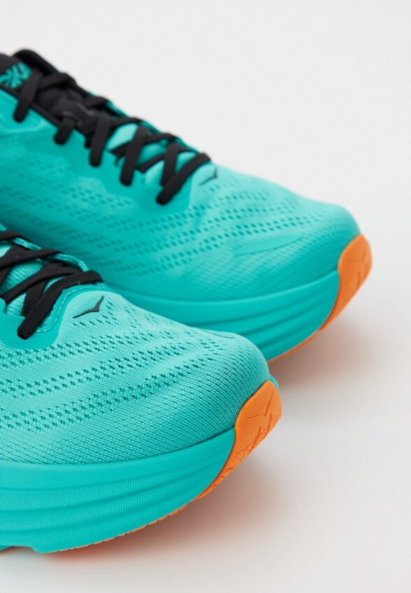 Кроссовки Hoka One One