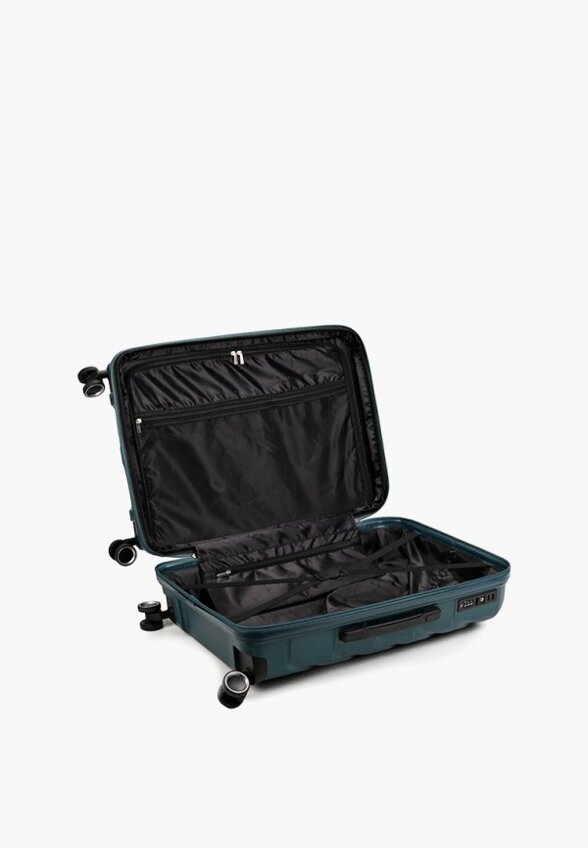 Чемодан Vitacci