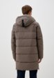 Пуховик Urban Fashion for Men3  - превью