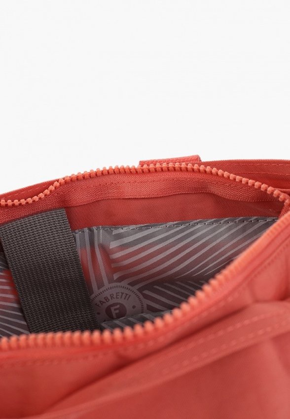 Сумка Fabretti