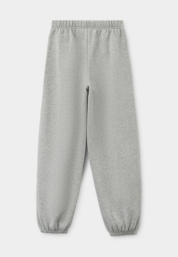 Брюки спортивные Vans