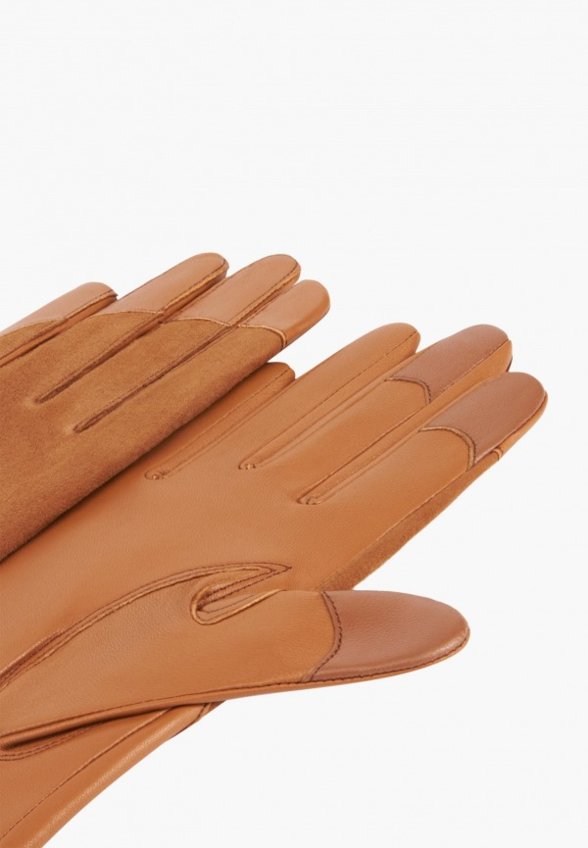 Перчатки Michel Katana