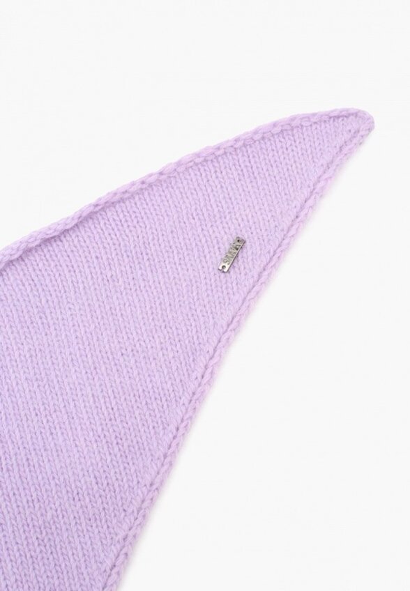 Косынка Havvs