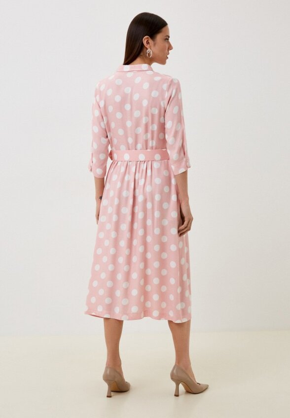 Платье Vera Moni