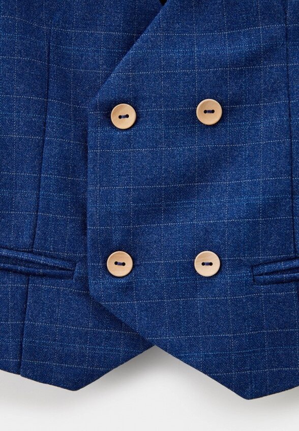 Костюм Nino kids