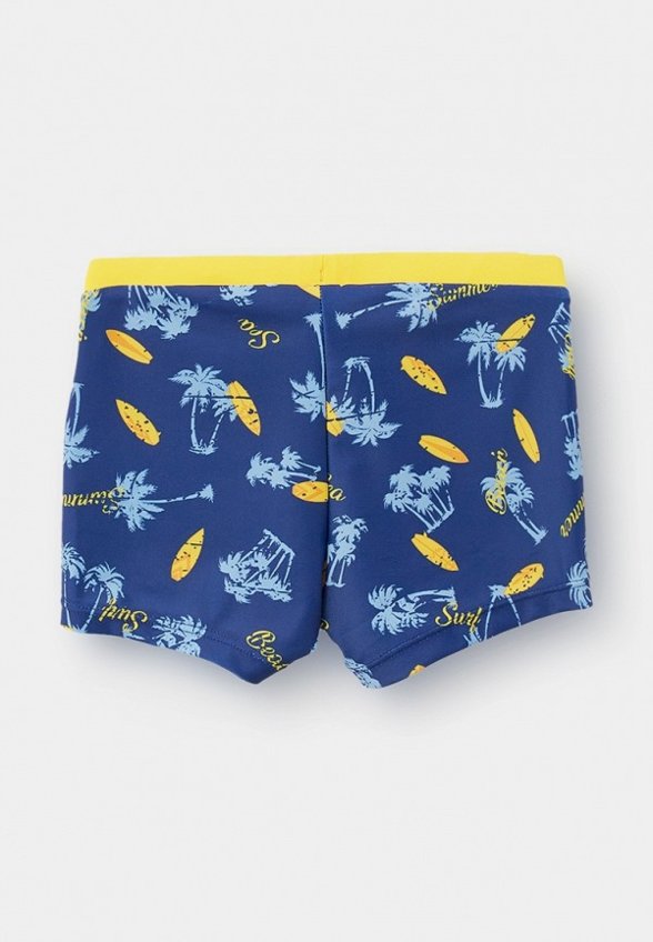 Плавки Mark Formelle