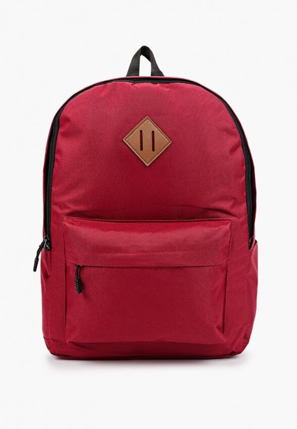 Рюкзак Rosedena