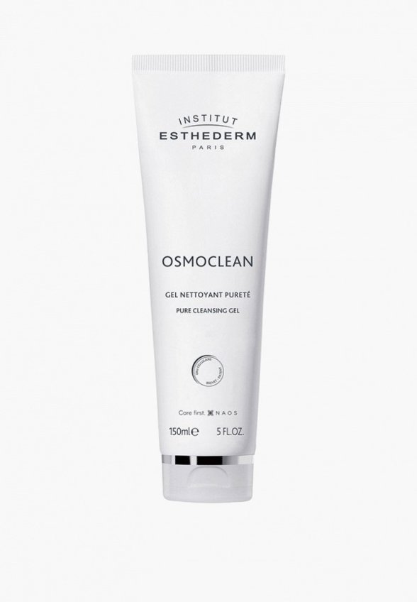 Гель для умывания Institut Esthederm