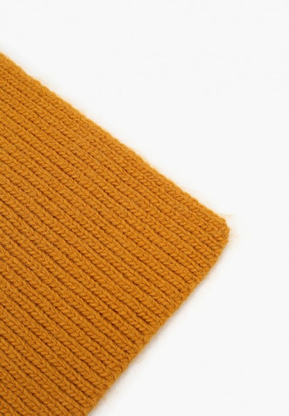 Шапка и шарф Ferz