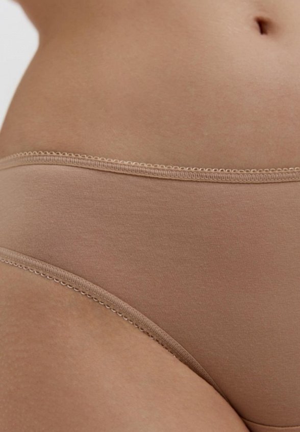 Трусы Conte elegant