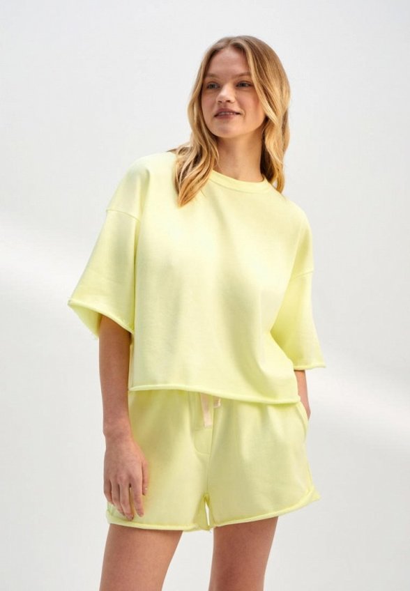 Футболка Nerolab