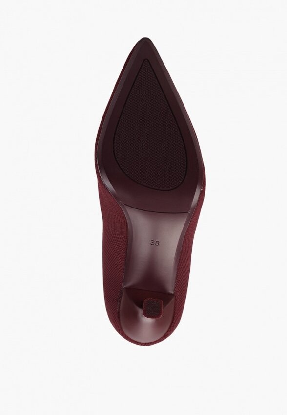 Ботильоны Vivian Royal