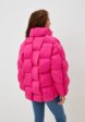 Куртка стеганая LeOtra3  - превью