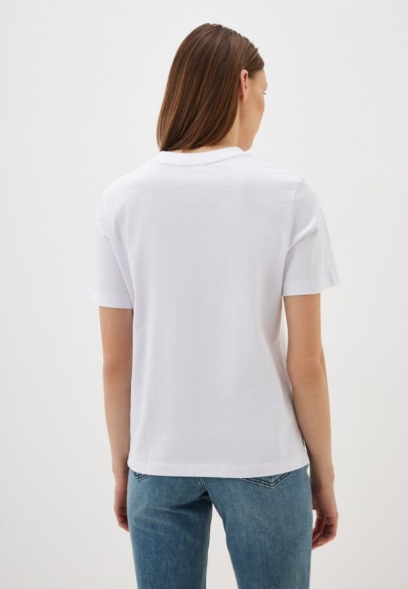 Футболка Baon