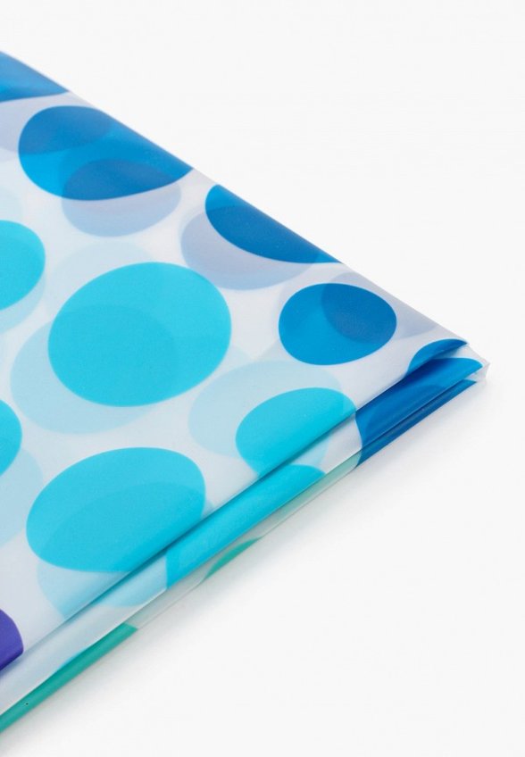 Штора для ванной Ridder