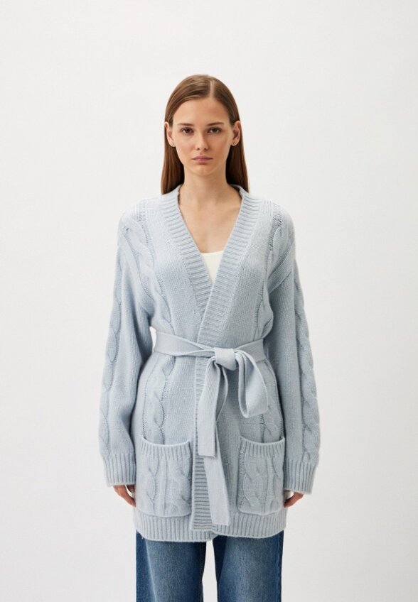 Кардиган Raschini