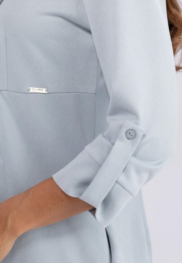 Платье Victoria Veisbrut