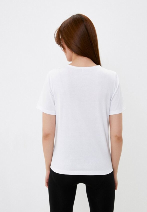 Футболка Proud Mom