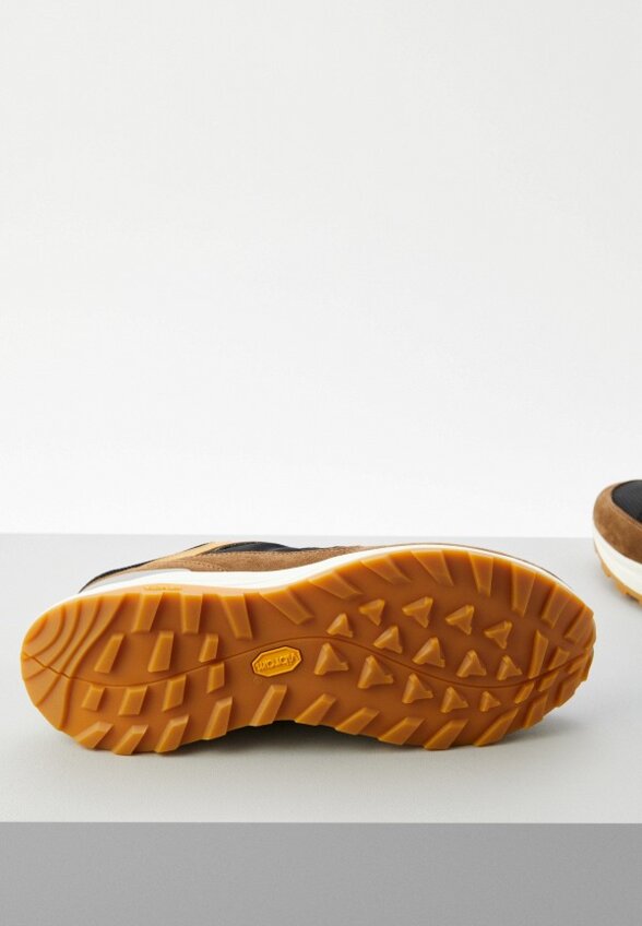 Кроссовки Woolrich