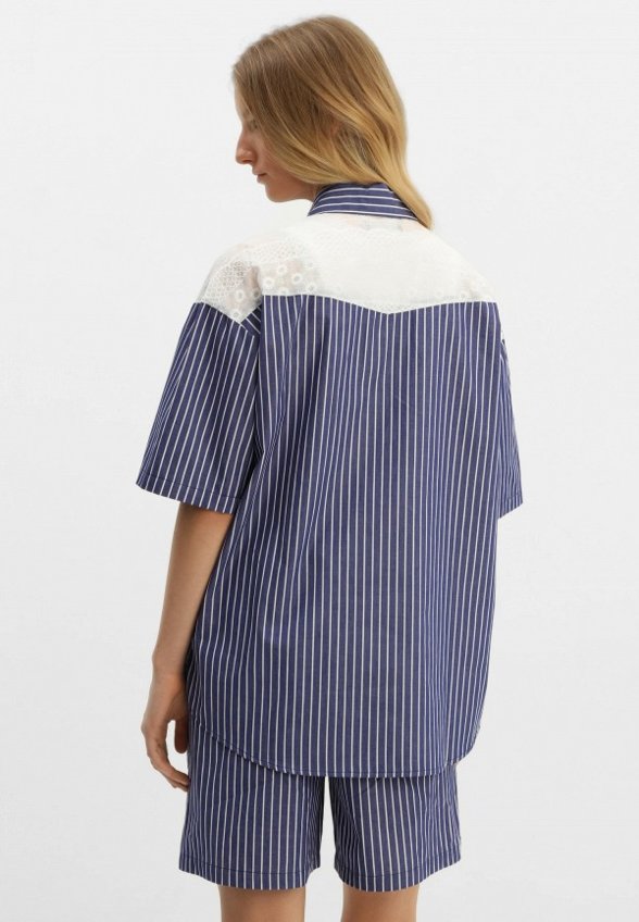 Рубашка Calin Doux