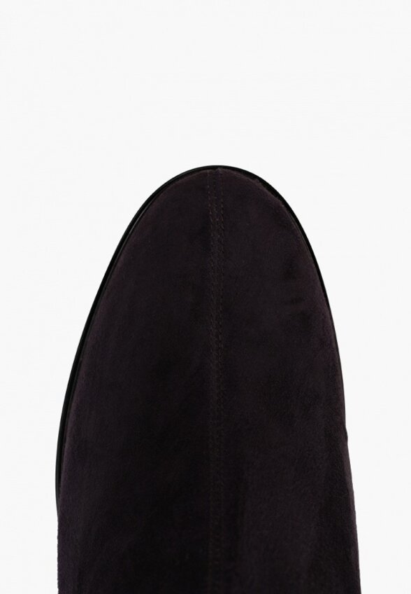 Ботильоны Valley