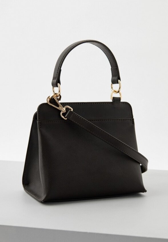 Сумка Baldinini