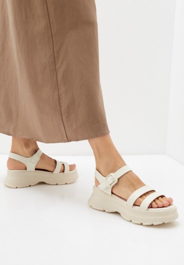 Босоножки Dino Ricci