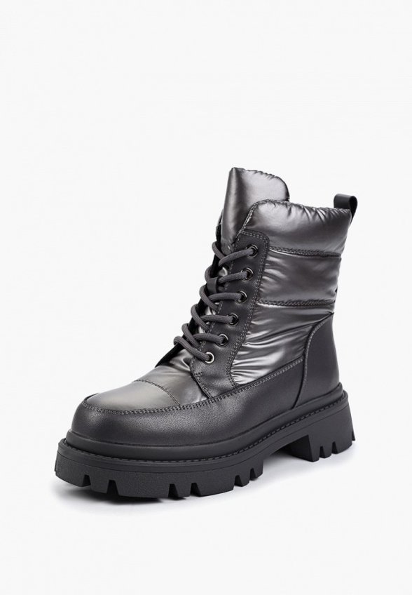 Дутики Lolli l Polli