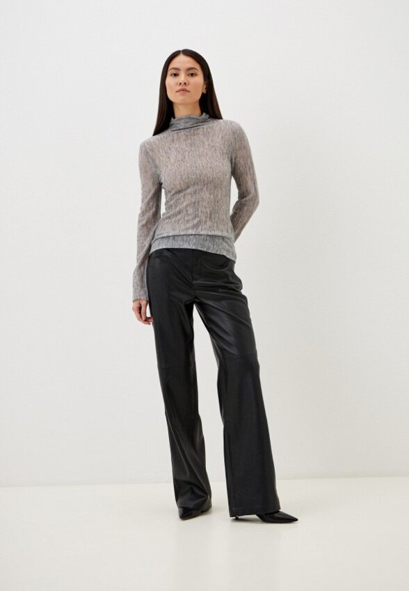 Водолазка IDOL