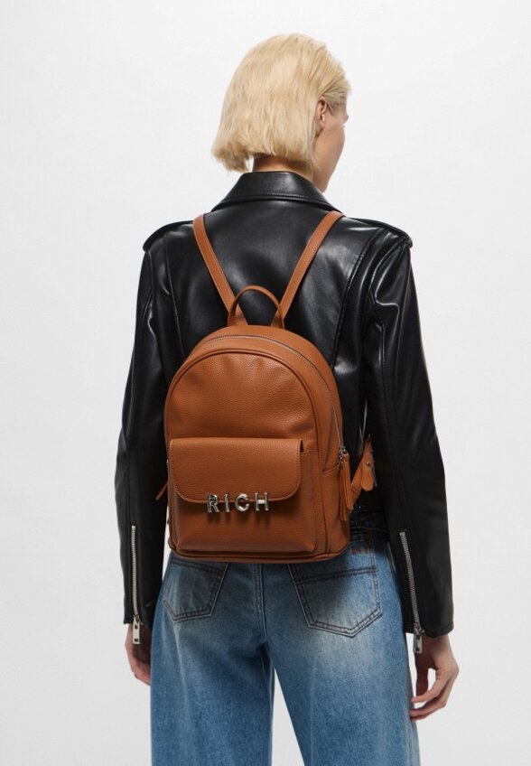 Рюкзак John Richmond