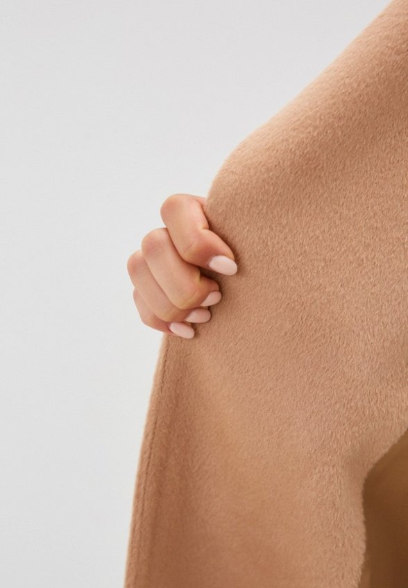 Пальто-халат To Be One