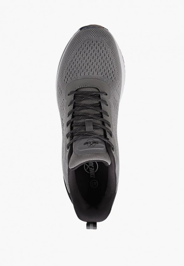 Кроссовки TimeJump