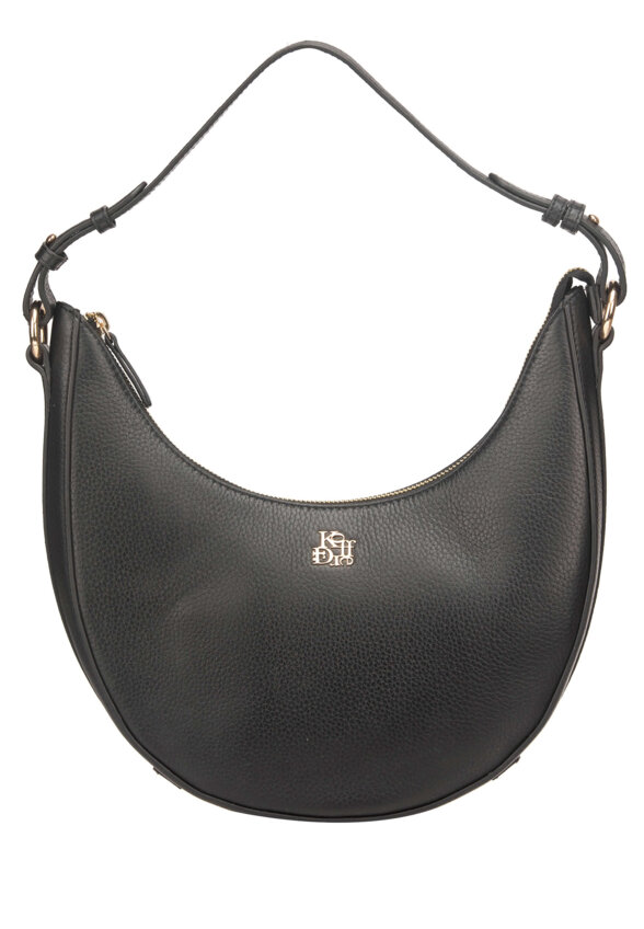 Др.Коффер W620157-43-04 сумка женская