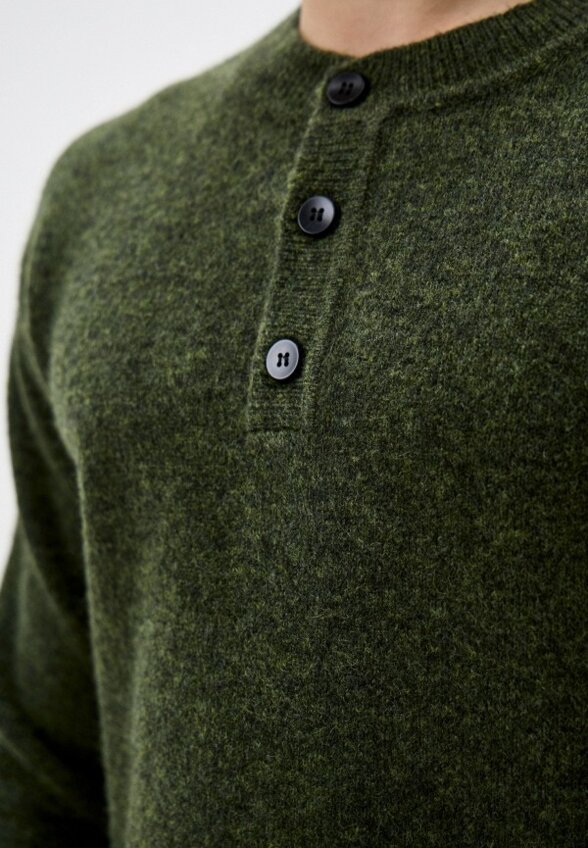 Джемпер F.G.Z.