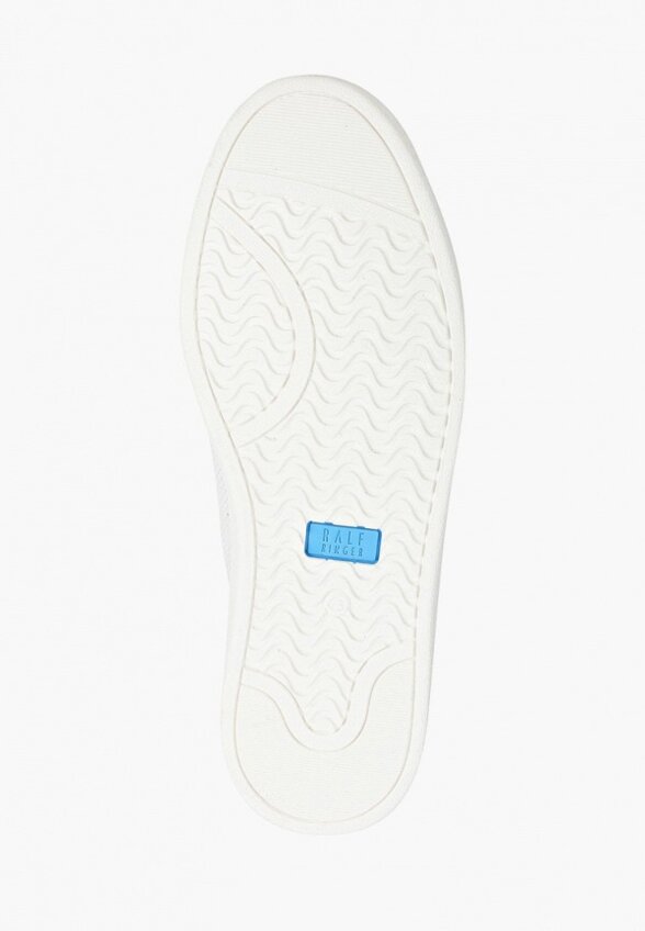 Кеды Ralf Ringer