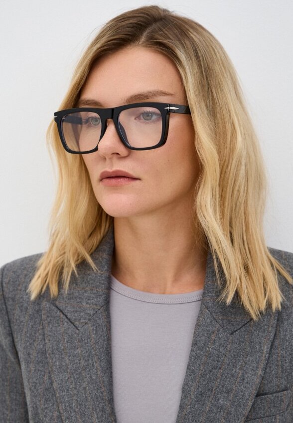 Очки солнцезащитные Seleva