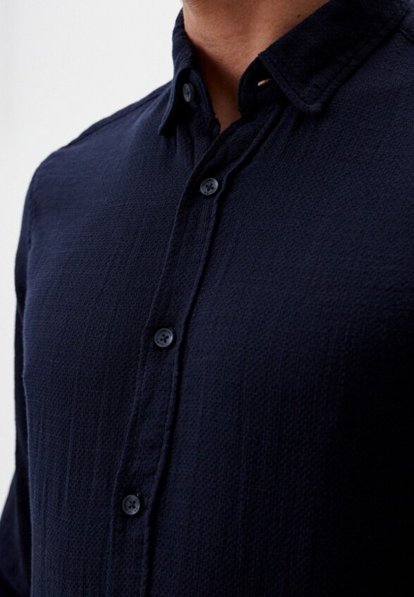 Рубашка Colin's