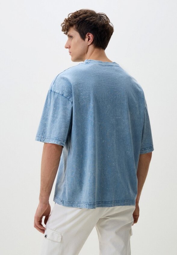 Футболка Mark Formelle