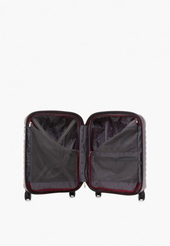 Чемодан Roncato