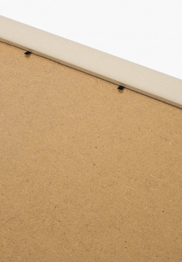 Багетная рама Артвест